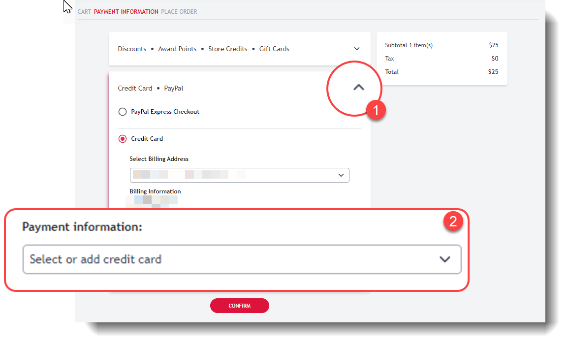 payment.png