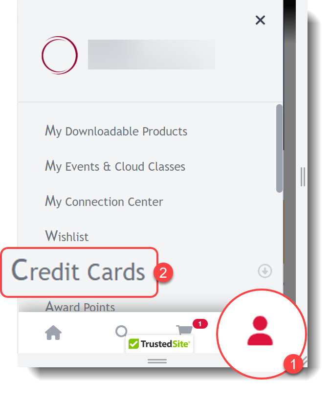 credit_card2.png