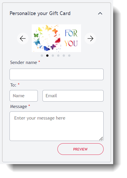 Gift_card3.png