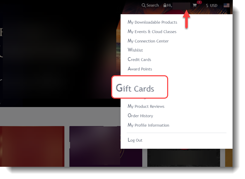 Gift_card.png