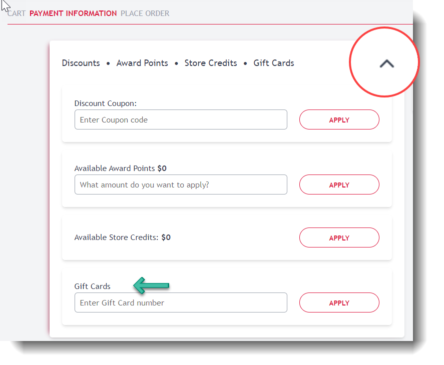 Gift_card4.png