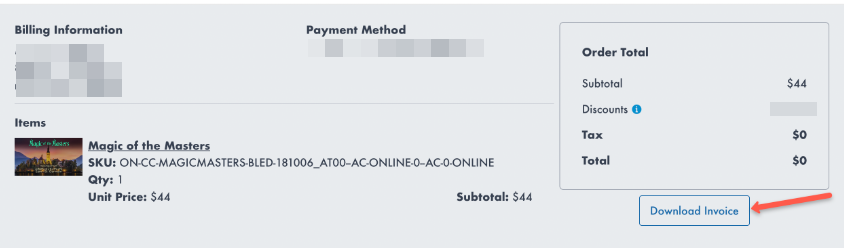 Invoice.png