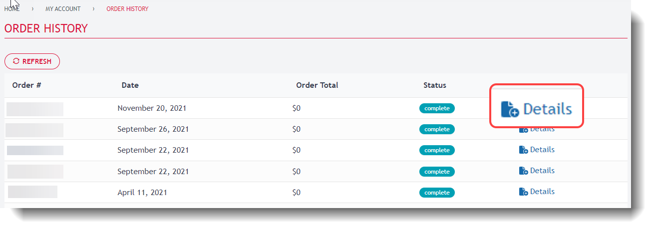 invoice1.png