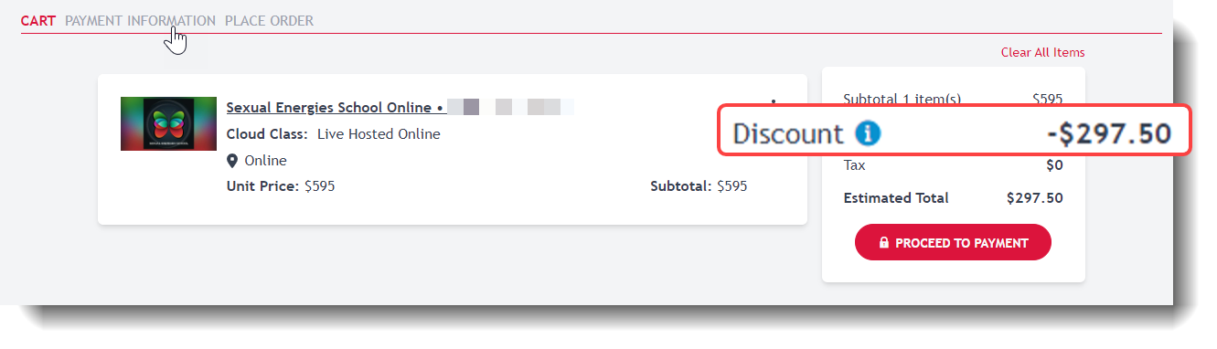 discount.png