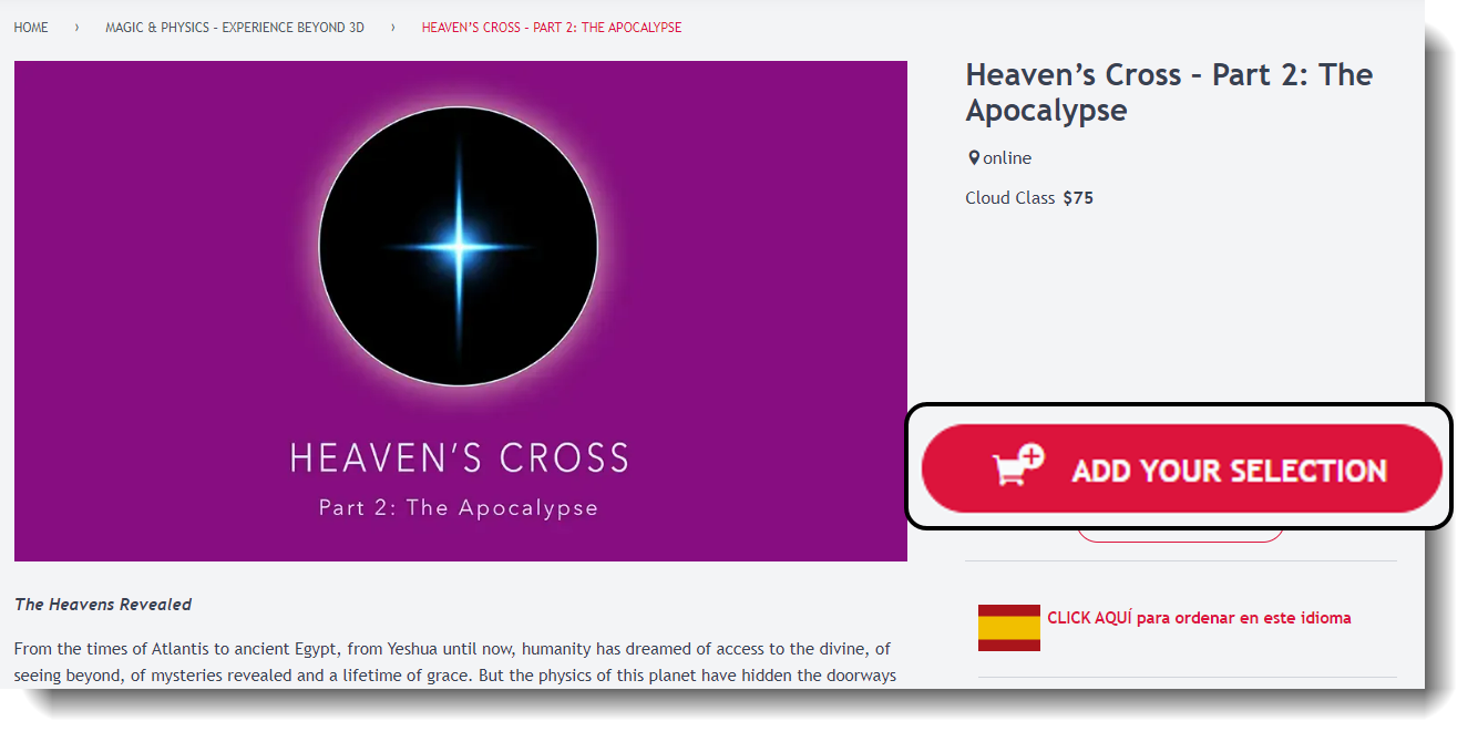 purchase.png