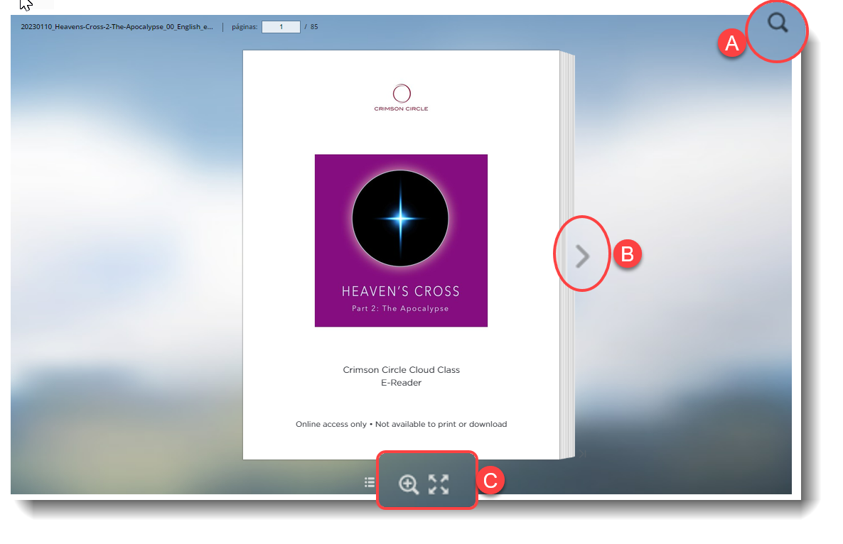 ereader2.png