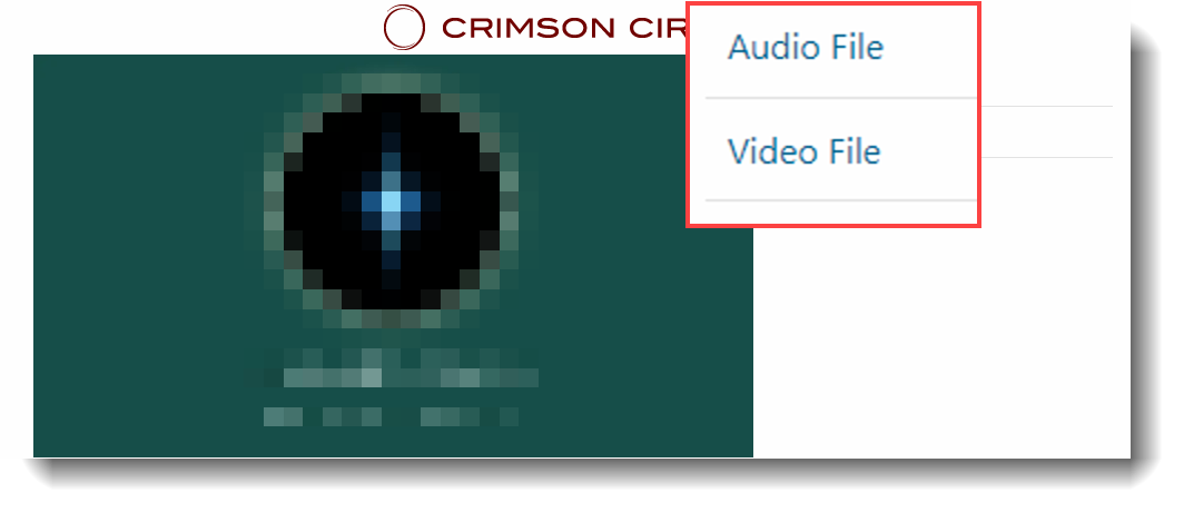 downloadable4.png