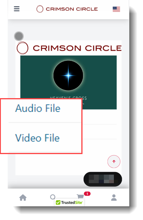 downloadable5.png