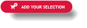 Add_selection.png