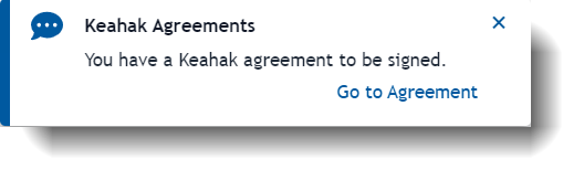 keahak12.png