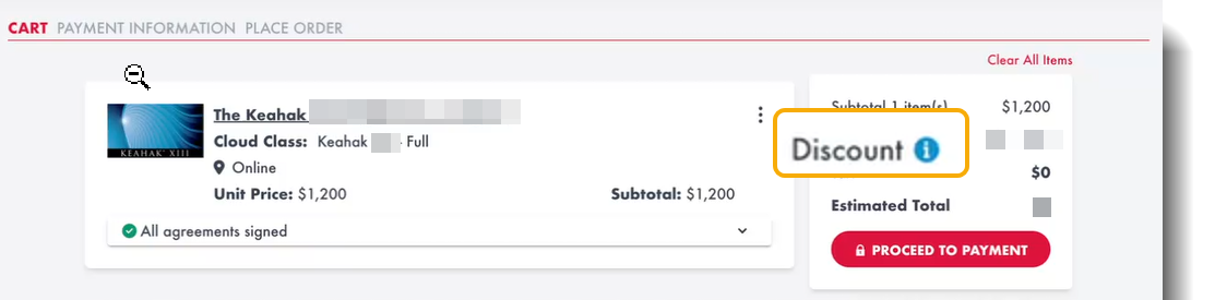 discount4.png