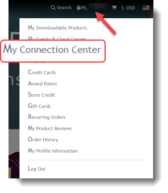 connection_center2.png