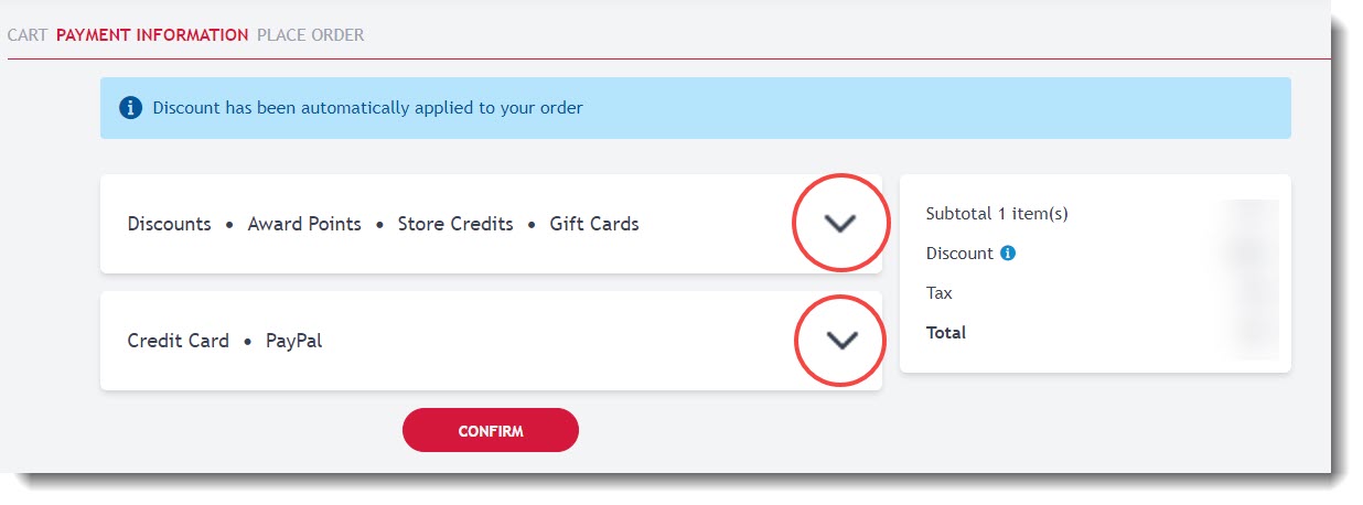 order2.jpg