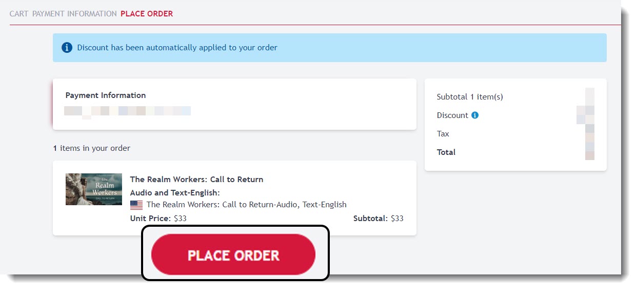 order4.jpg