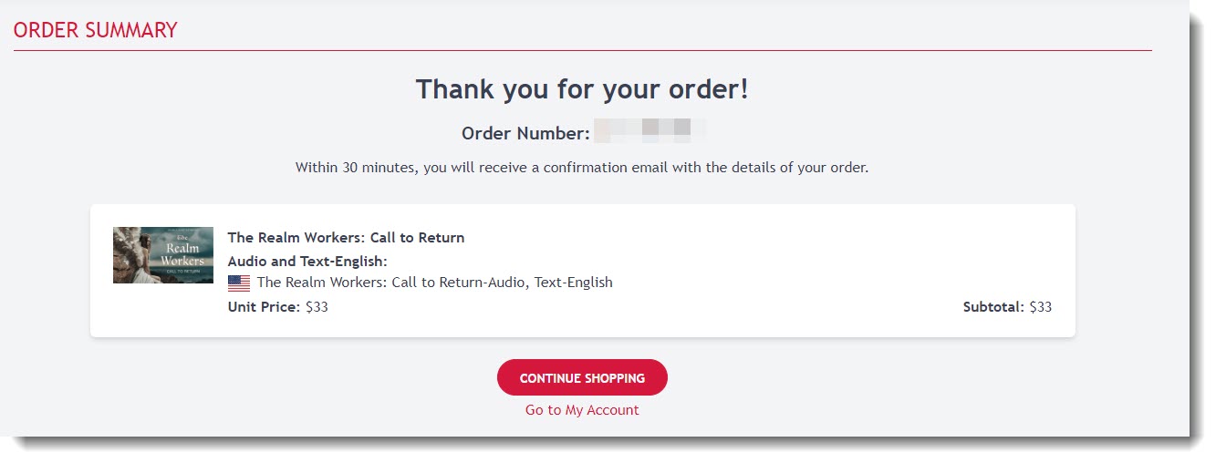 order5.jpg