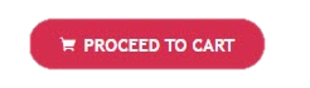 proceed_to_cart2.png
