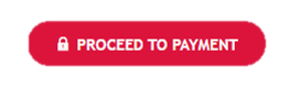 proceed_to_payment1.png