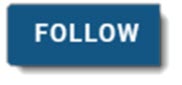 Follow_blue.jpg