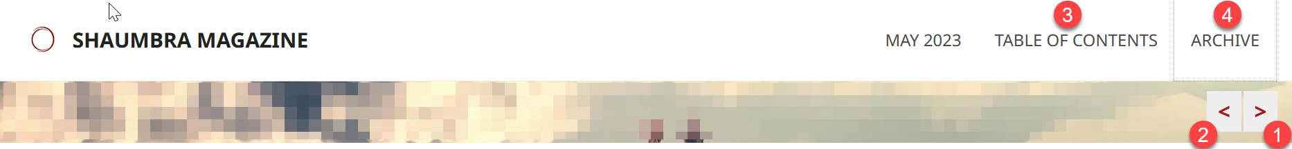 magazine3.png