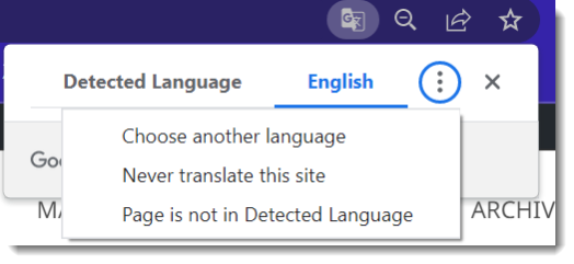 translations7.png