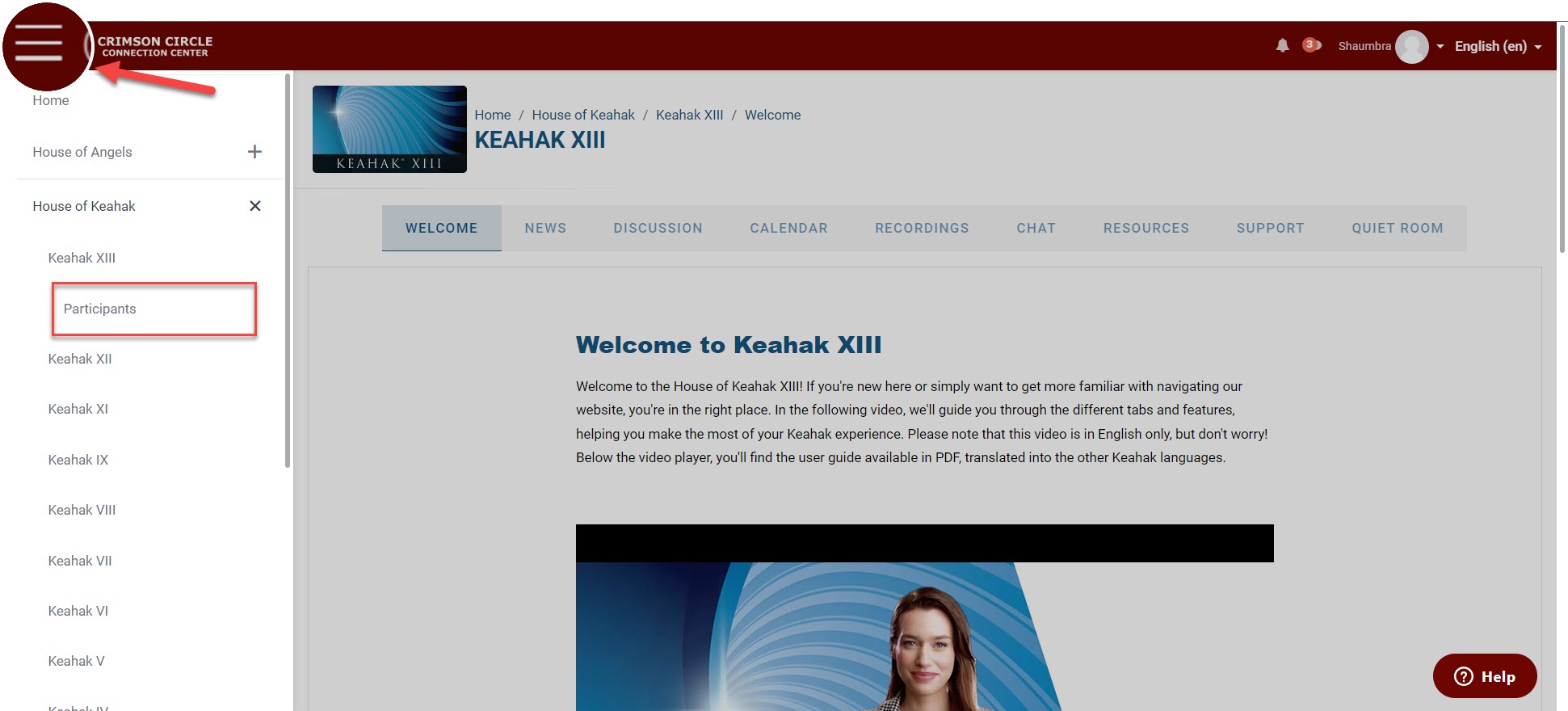 keahak21.jpg