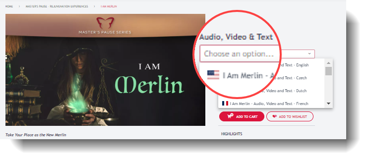 language_product.png