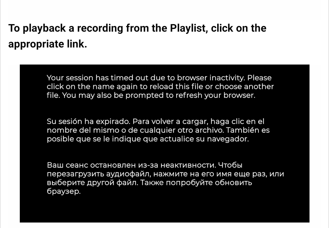 Keahak inactive.png