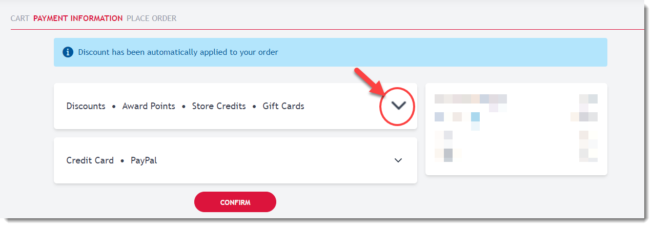 store_credit1.png