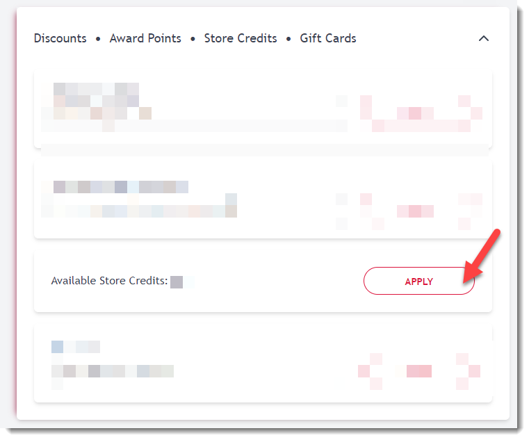 store_credit2.png