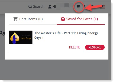 save for later.jpg