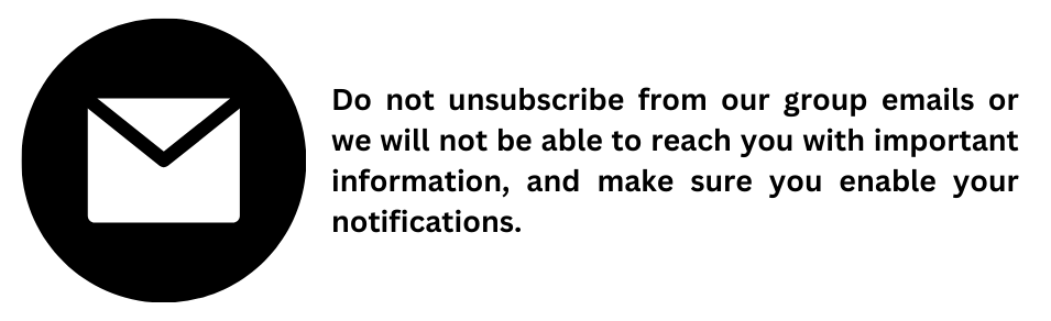unsubscribe.png