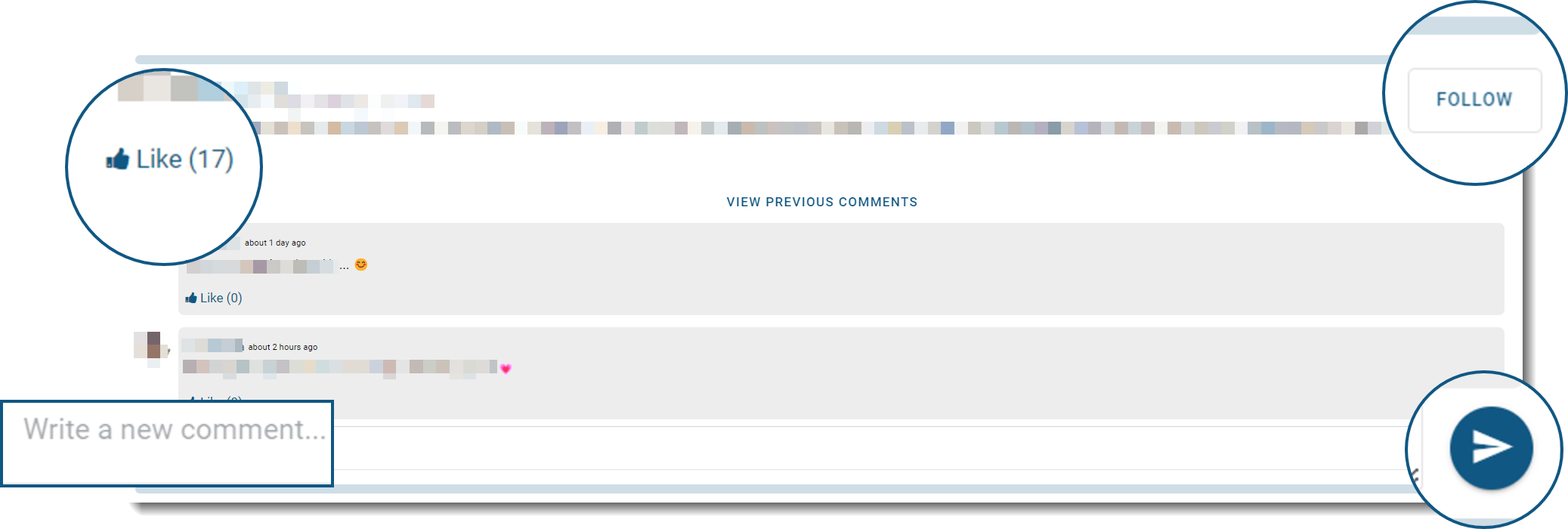 comment3.png