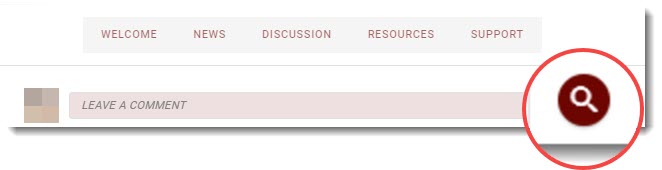 GRAD discussion3.jpg