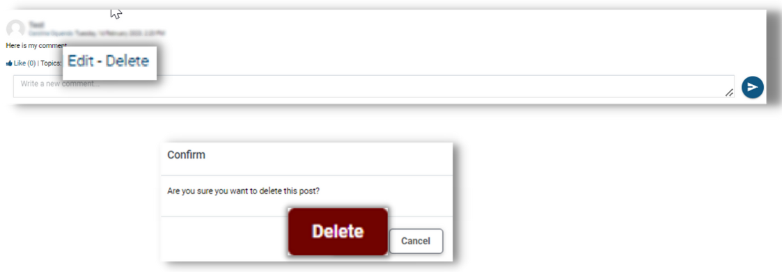 Delete_post2.png