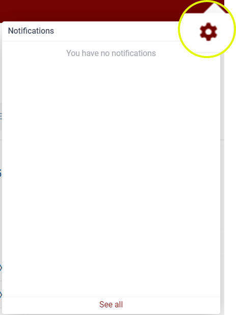 Keahak notifications2.png