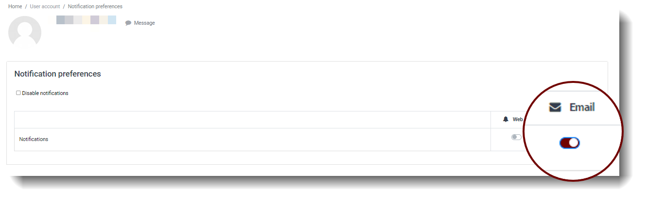 Keahak notifications3.png