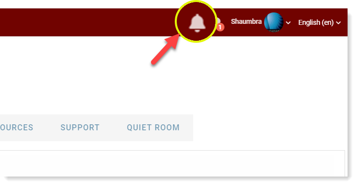 Keahak notifications1.png
