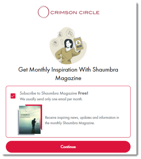 MFA_magazine opt in.png