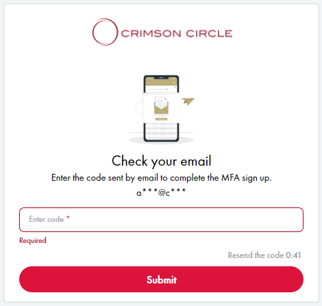 MFA_email verification.png