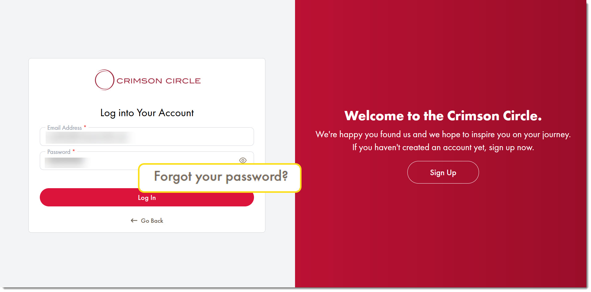 forgot password3.jpg