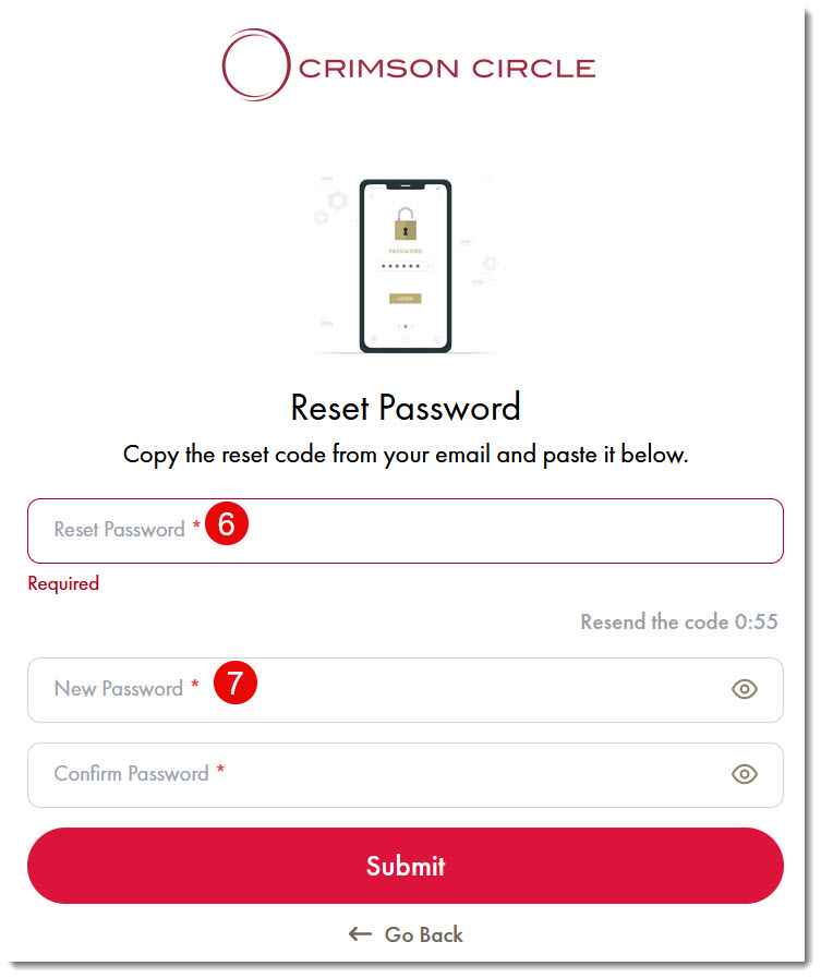 forgot password5.jpg