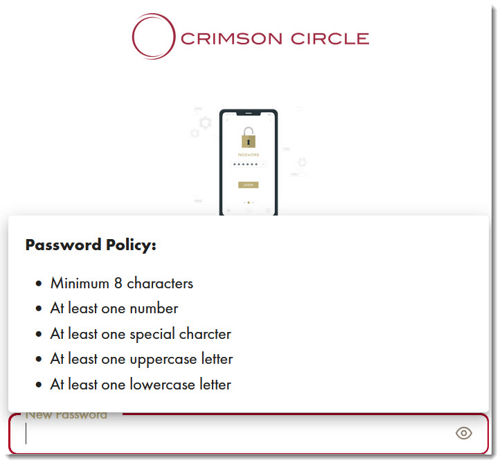 forgot password6.jpg