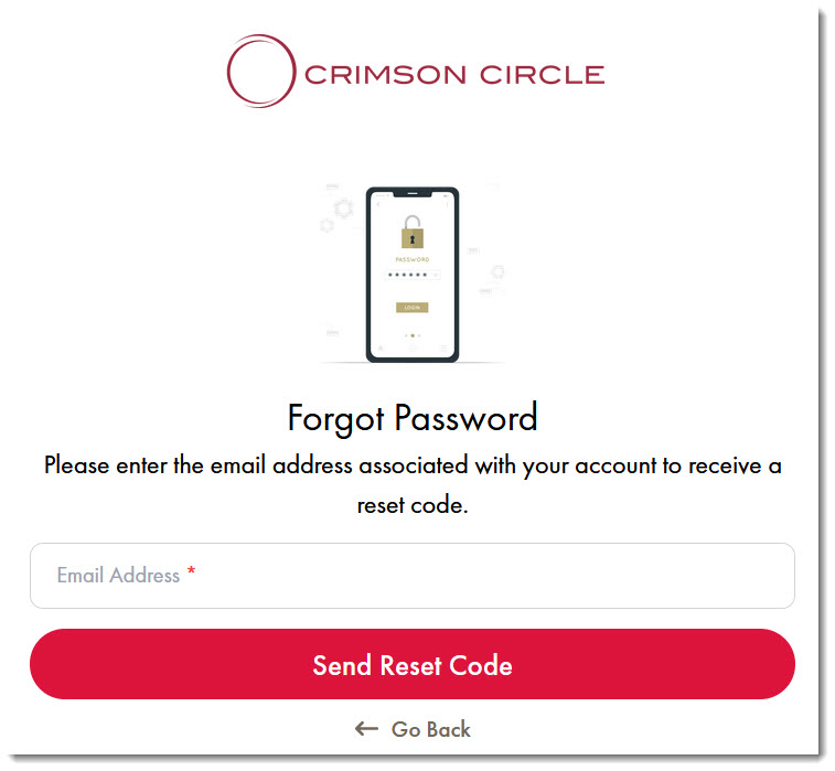 forgot password4.jpg