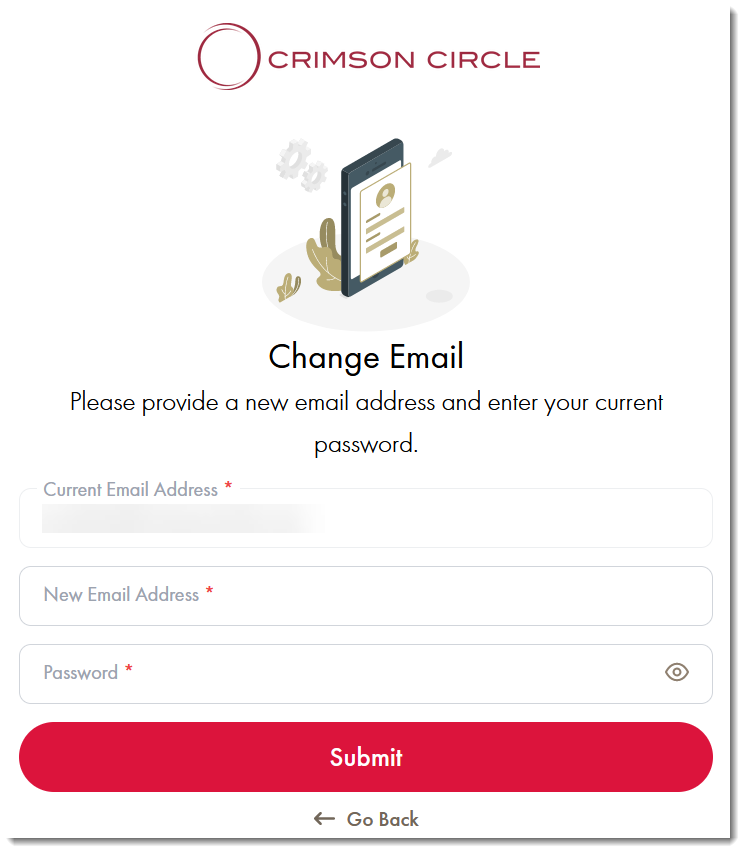 change email2.png