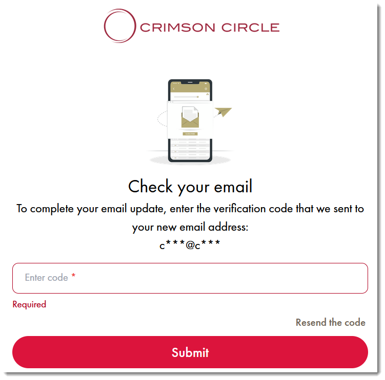 change email3.png
