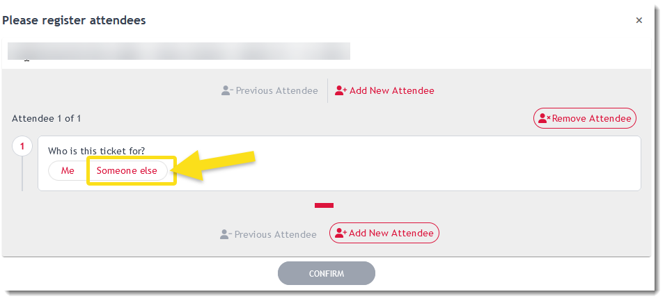 in-person events3.png