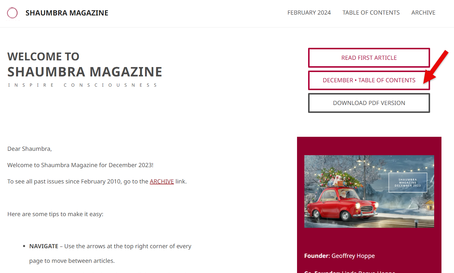 magazine91.png