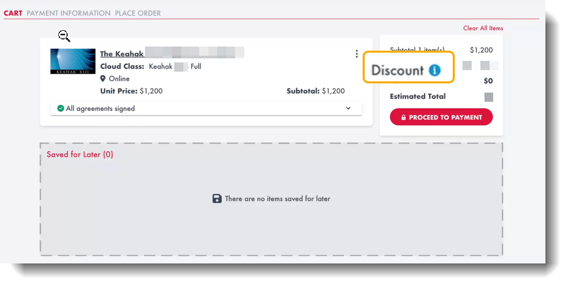 discount3.png