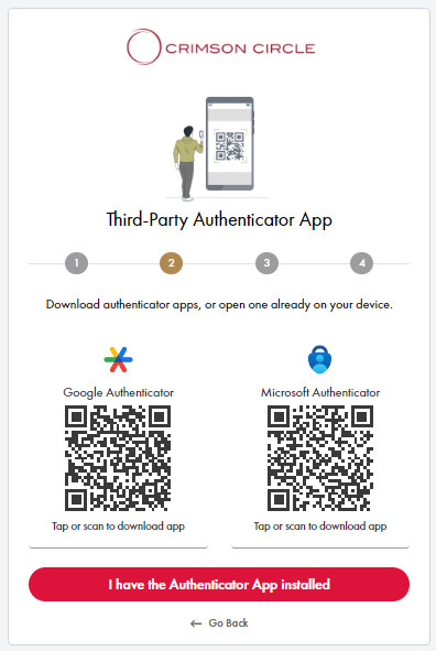 MFA_Download app.png