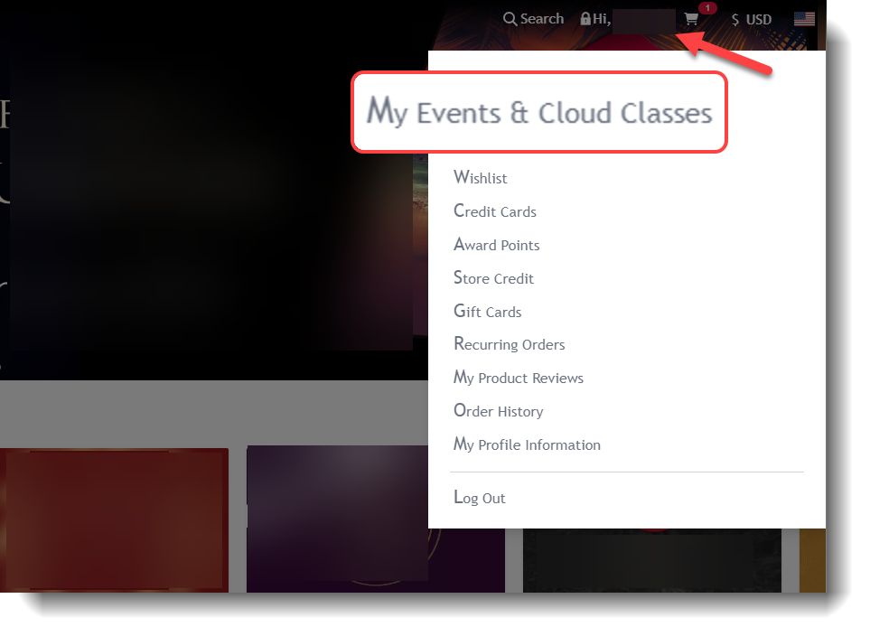 Cloud Class.png